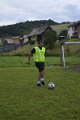 Vatra2018 37